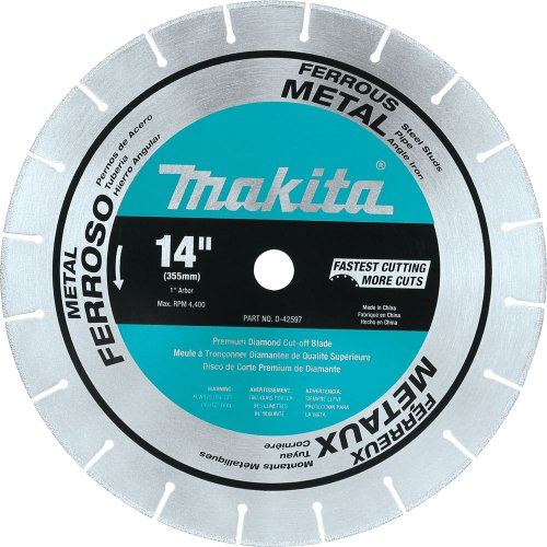 MAKITAD42597
