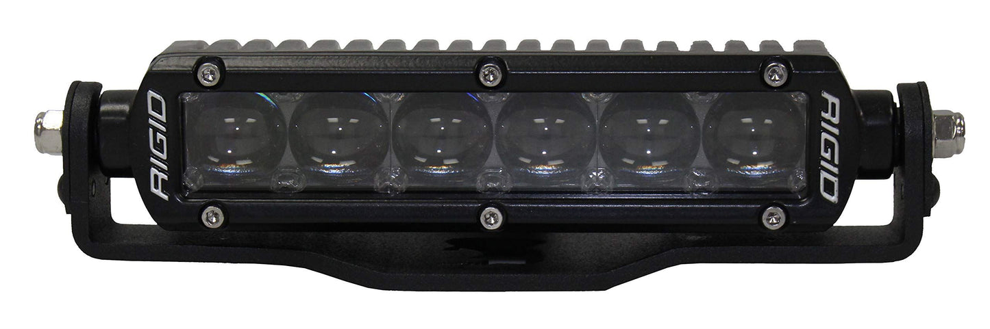 Go Rhino 732060T Light Bar Mounting Kit