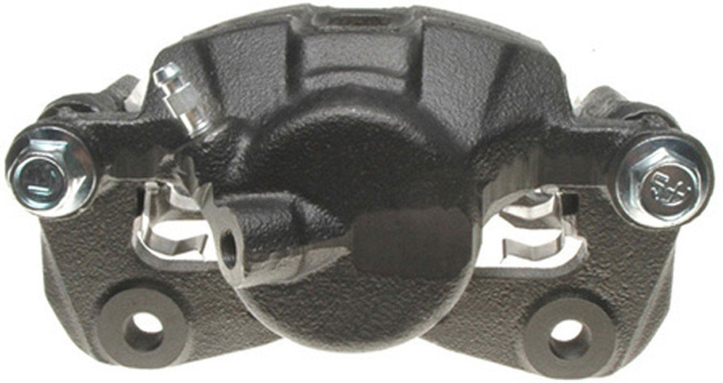 ACDelco Professional Durastop 18FR977 Étrier de frein à disque