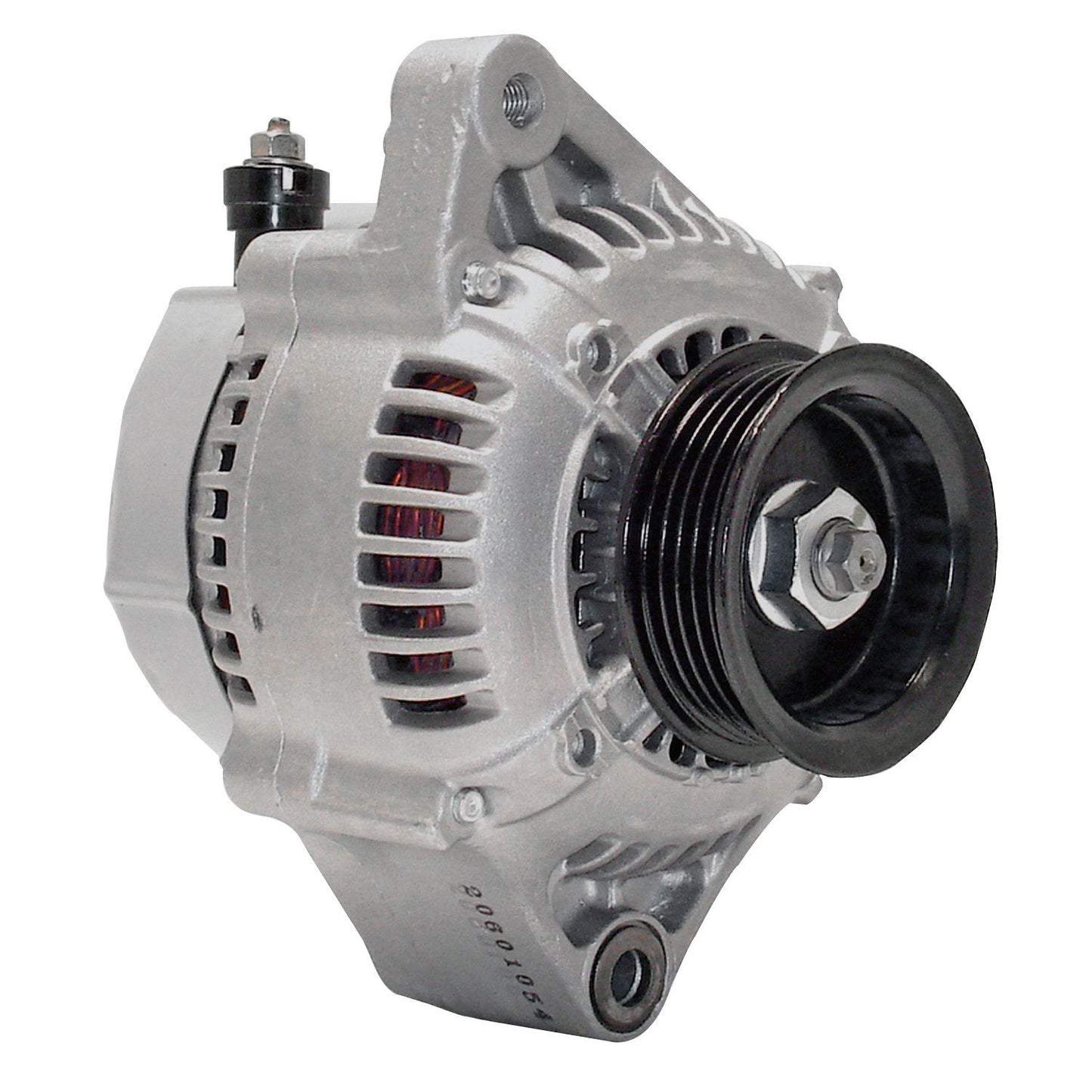 Alternador ACDelco Professional 334-1693