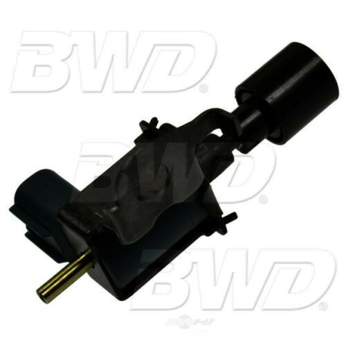 BWD EGR3004 Exhaust Gas Recirculation (EGR) Valve Control Solenoid