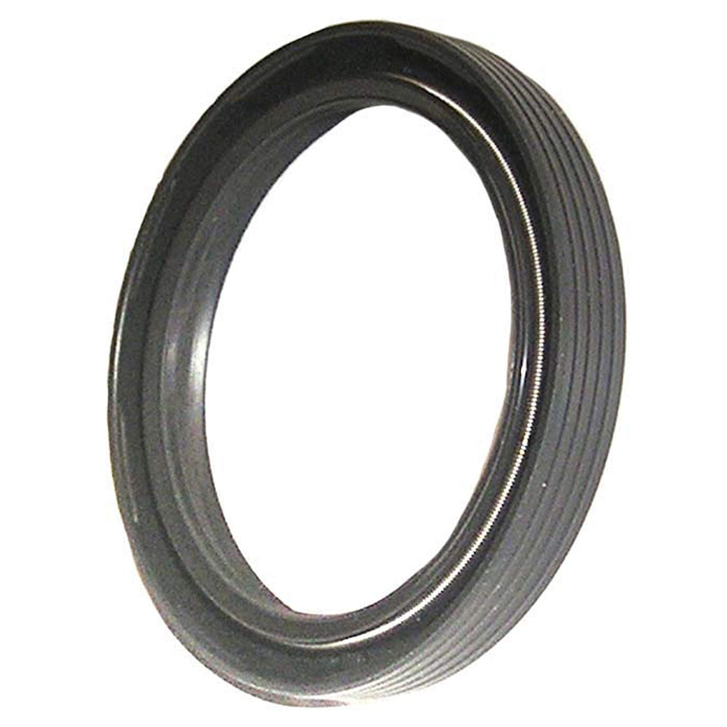 SKF 16487