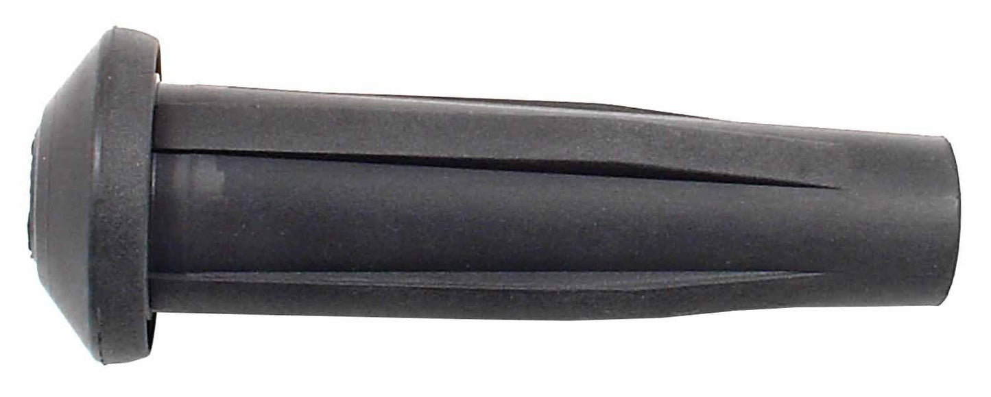 ACDelco Professional 16060 Bota de bobina de encendido directo