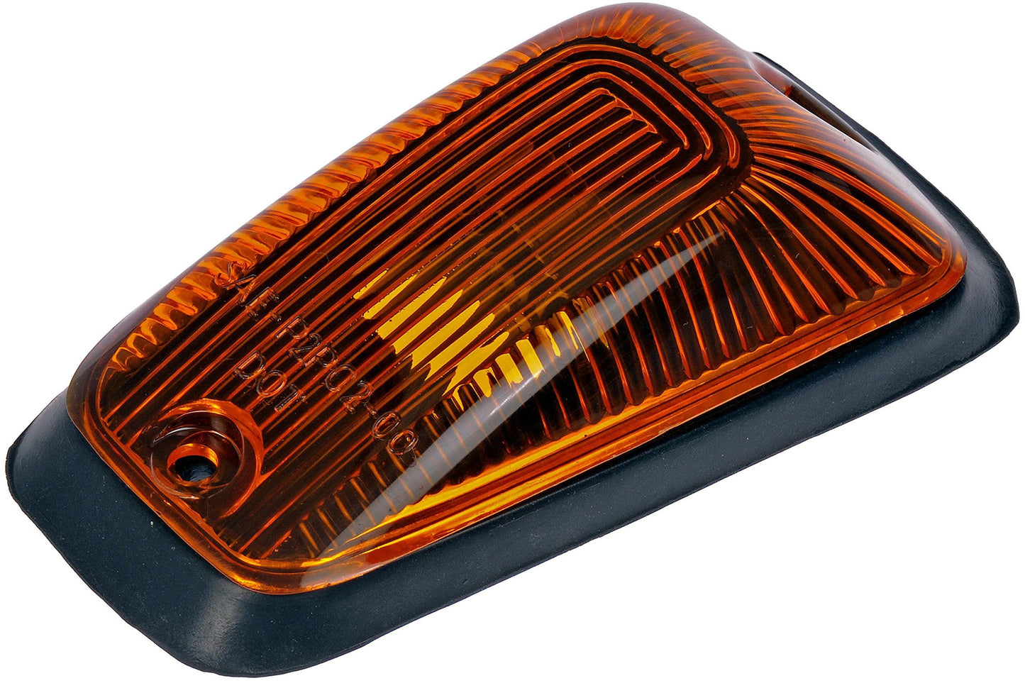 Dorman 69995 Roof Marker Light