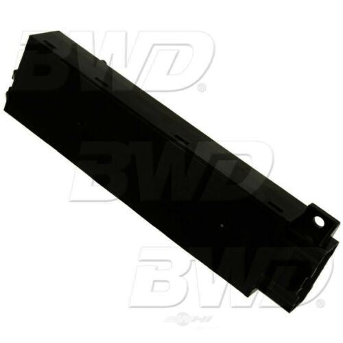 Interruptor de asiento eléctrico BWD STW38