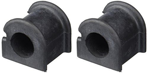 Moog K200146 Suspension Stabilizer Bar Bushing Kit