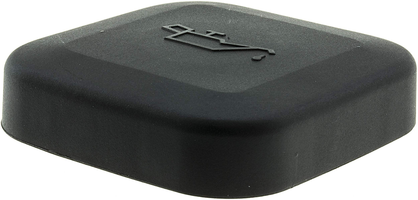 Gates 31282 Engine Oil Filler Cap