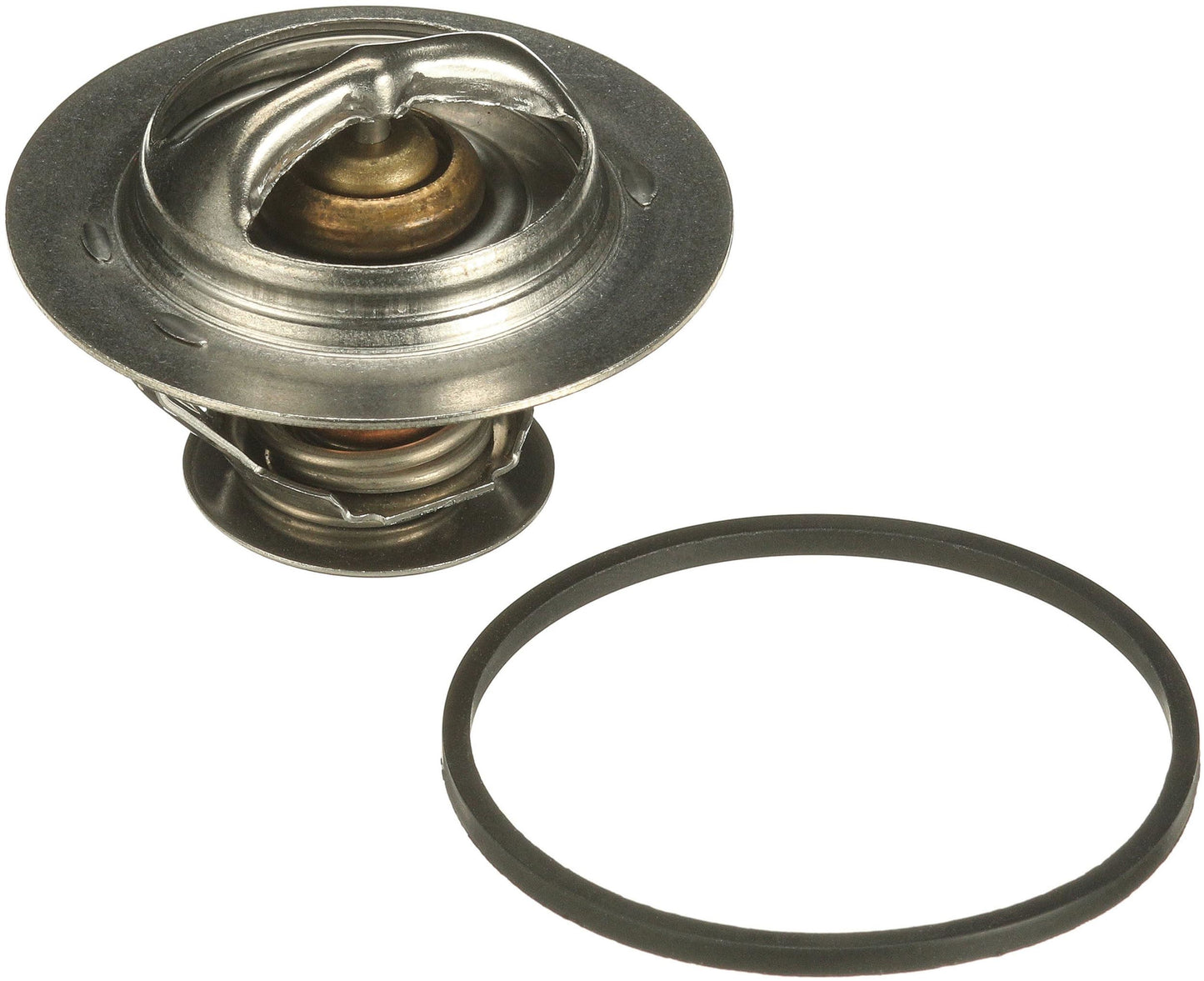Gates 33967 Engine Coolant Thermostat