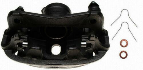 Pinza de freno de disco ACDelco Professional Durastop 18FR1038