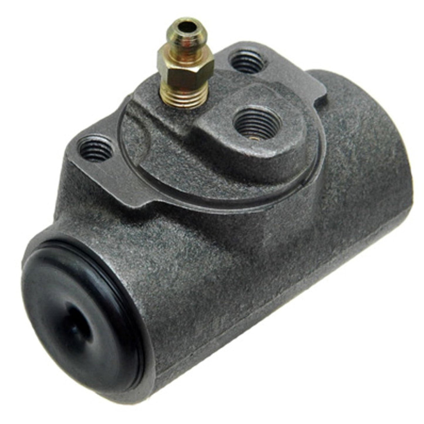 ACDelco Professional Durastop 18E112 Cylindre de roue de frein à tambour