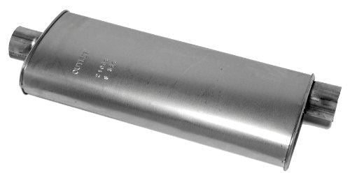 Walker Exhaust 21054