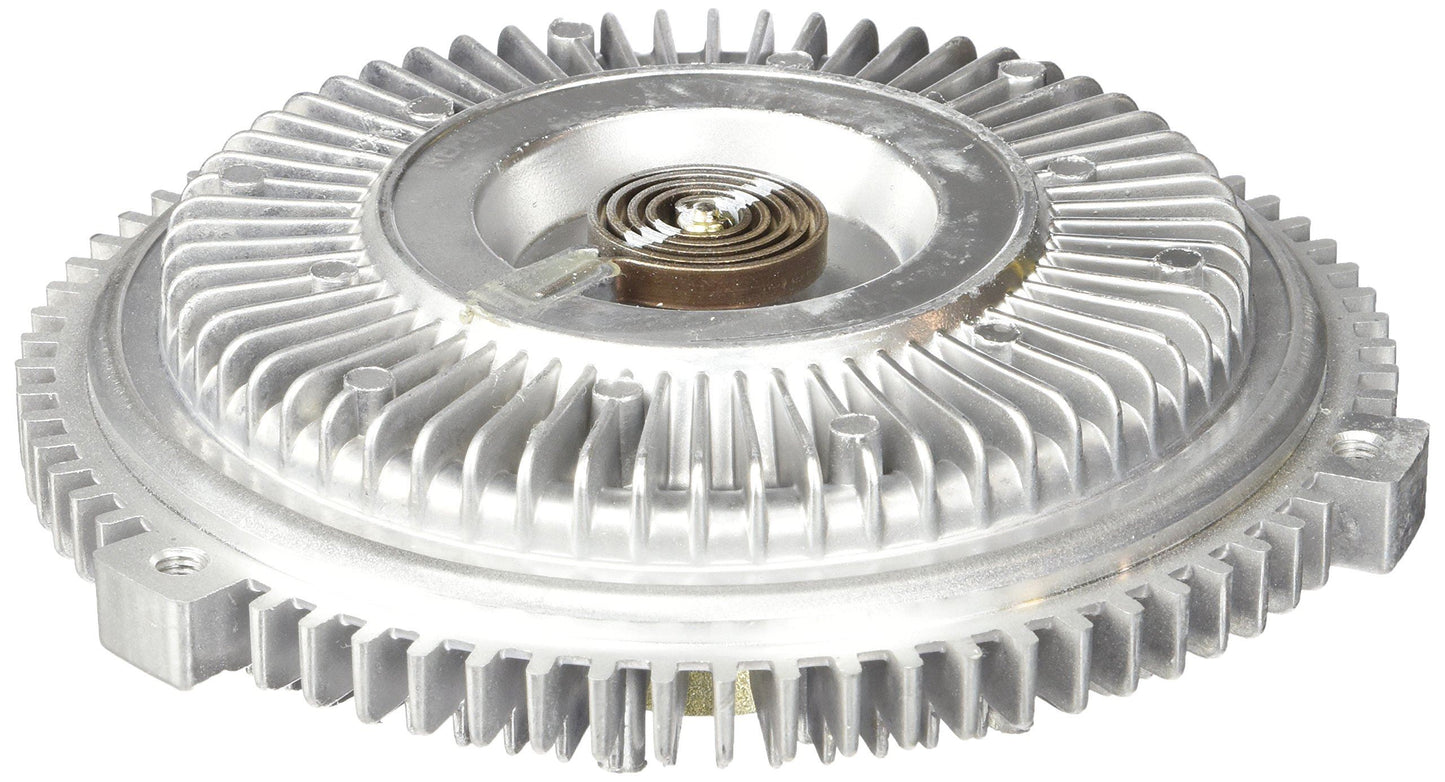 Beck/Arnley 130-0205 Embrague del ventilador de refrigeración del motor