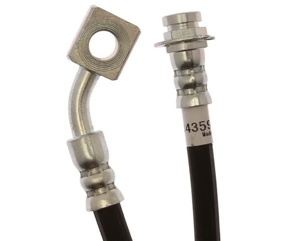 Manguera hidráulica de freno Raybestos BH384359