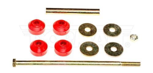 Dorman SL85535PR Kit de enlace de barra estabilizadora de suspensión