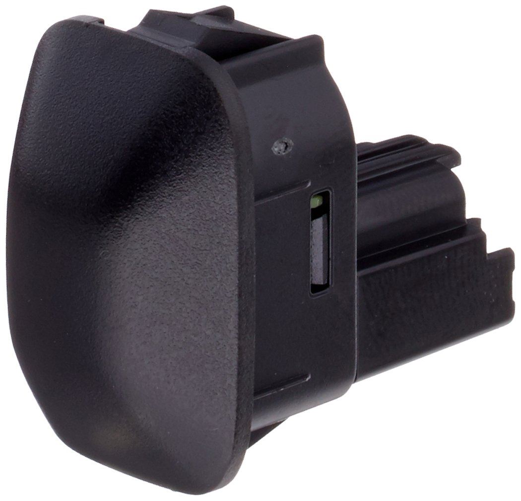 Sensor de temperatura de carga solar TechSmart C31001
