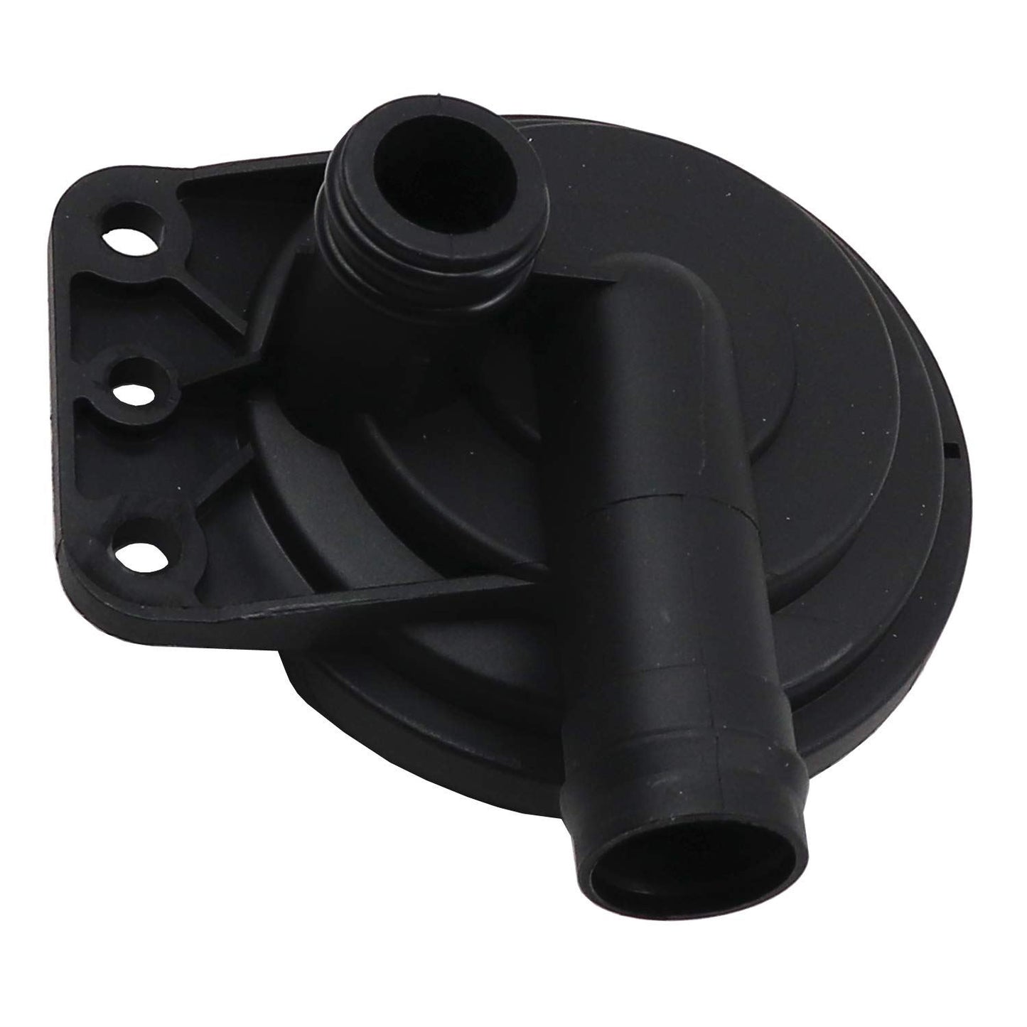 Beck/Arnley 045-0401 Engine Crankcase Vent Valve