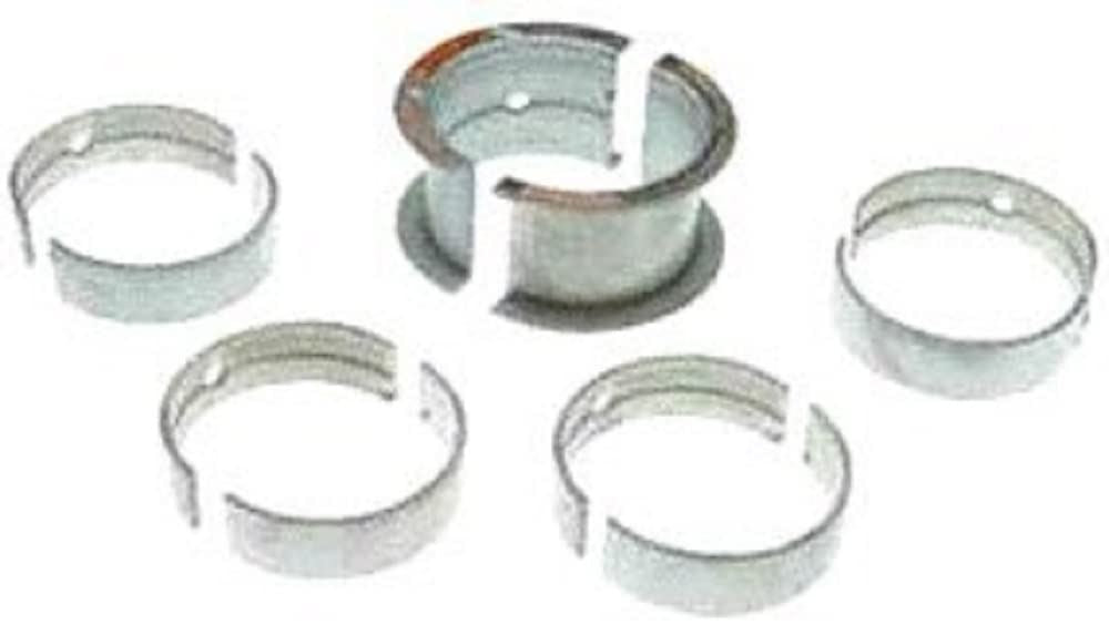 Clevite MS-909H-20 Engine Crankshaft Main Bearing Set