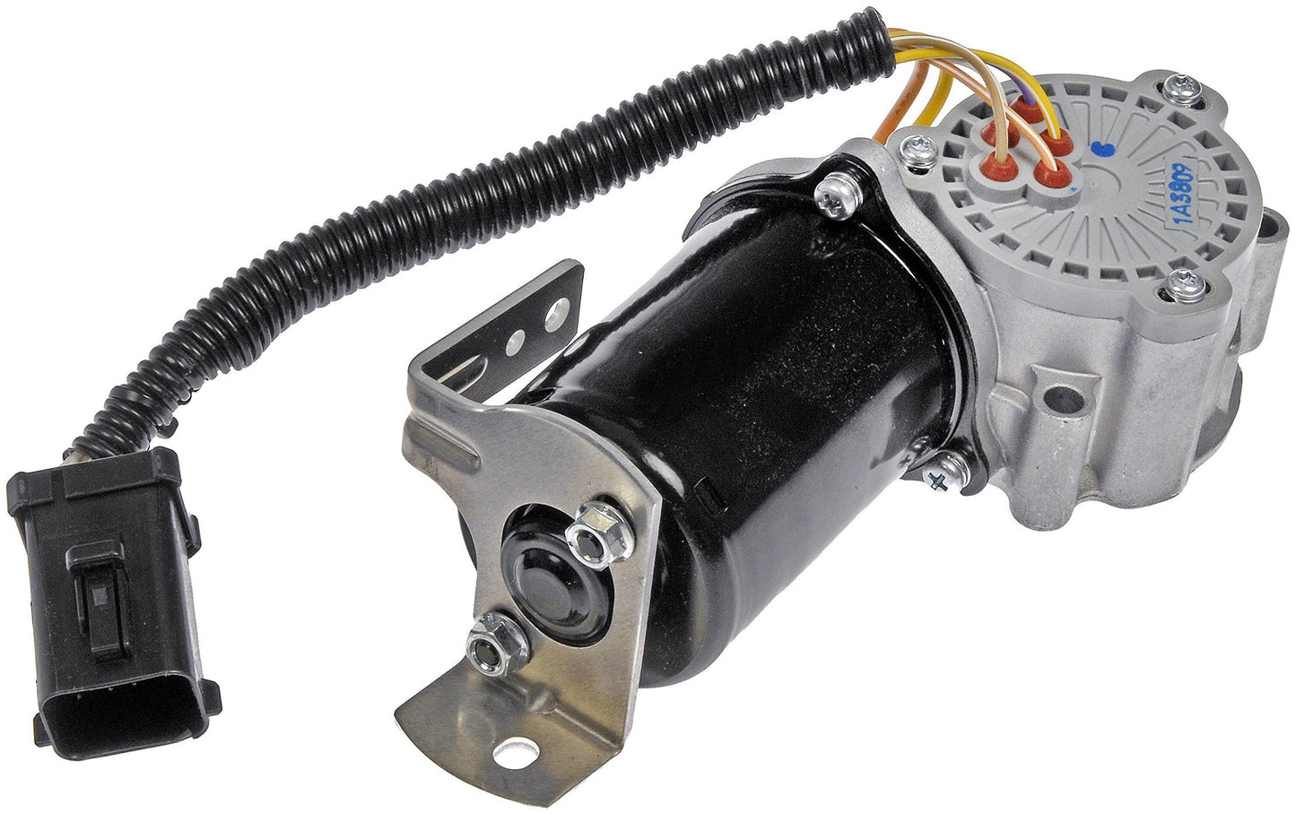 Dorman 600-928 Transfer Case Motor
