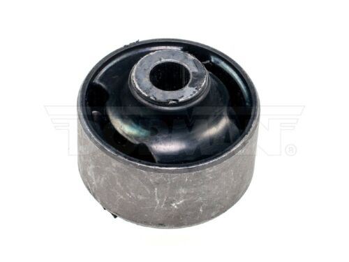 Dorman BC60255PR