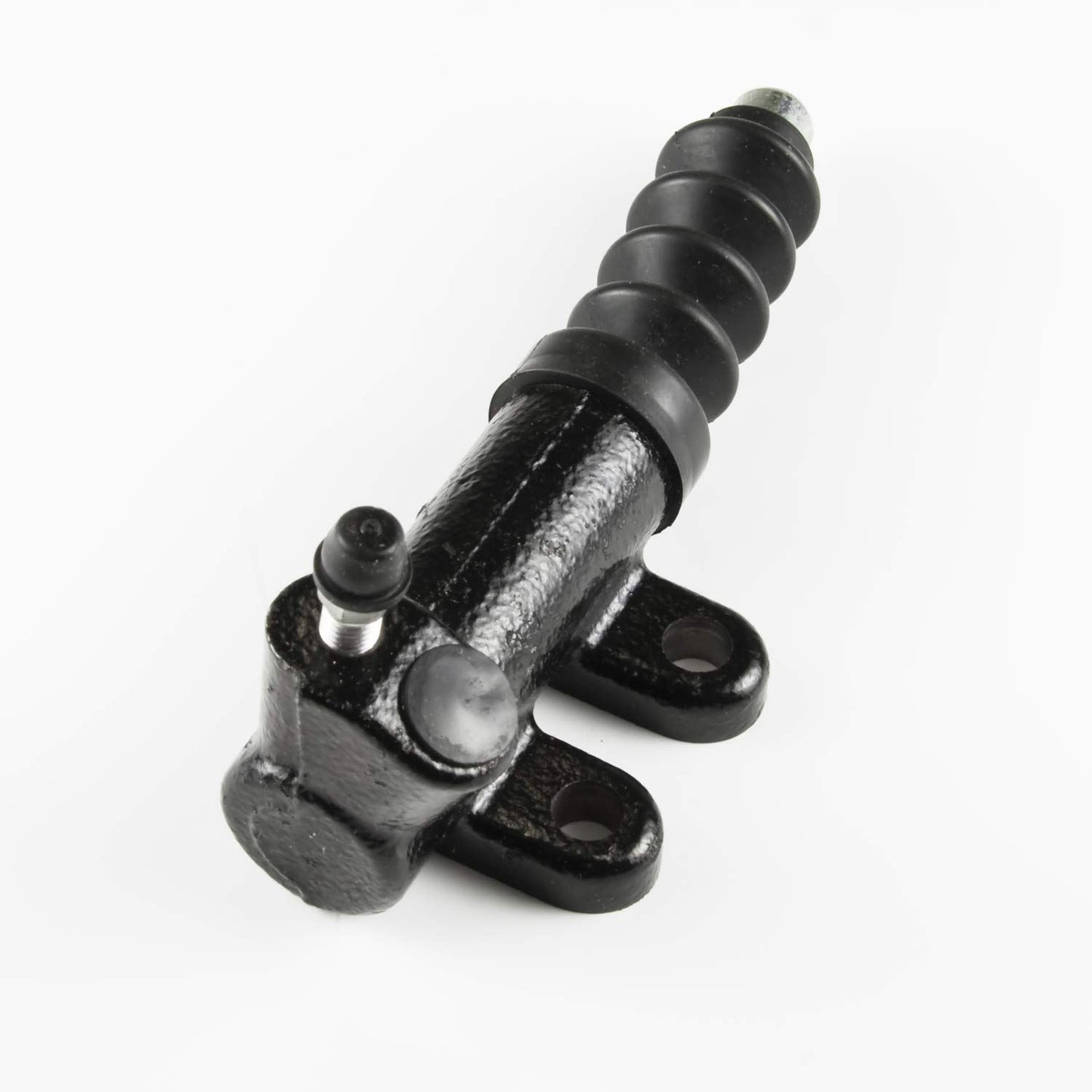 Cilindro esclavo de embrague LuK LSC414