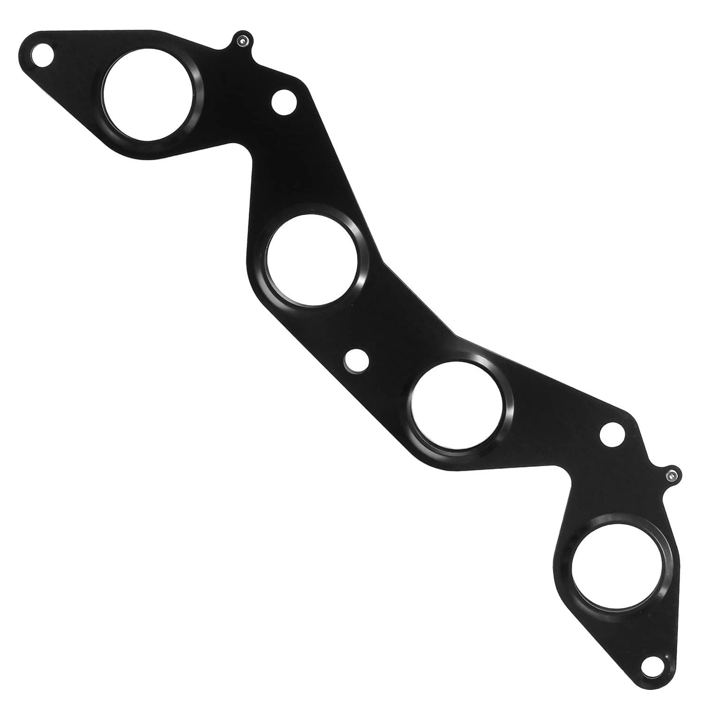 Beck/Arnley 037-8064 Exhaust Manifold Gasket