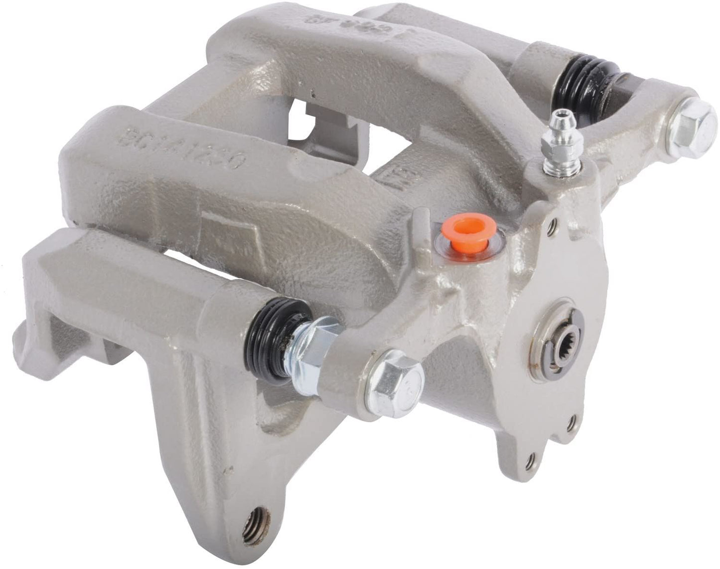 Cardone 18-B5553 Pinza de freno de disco