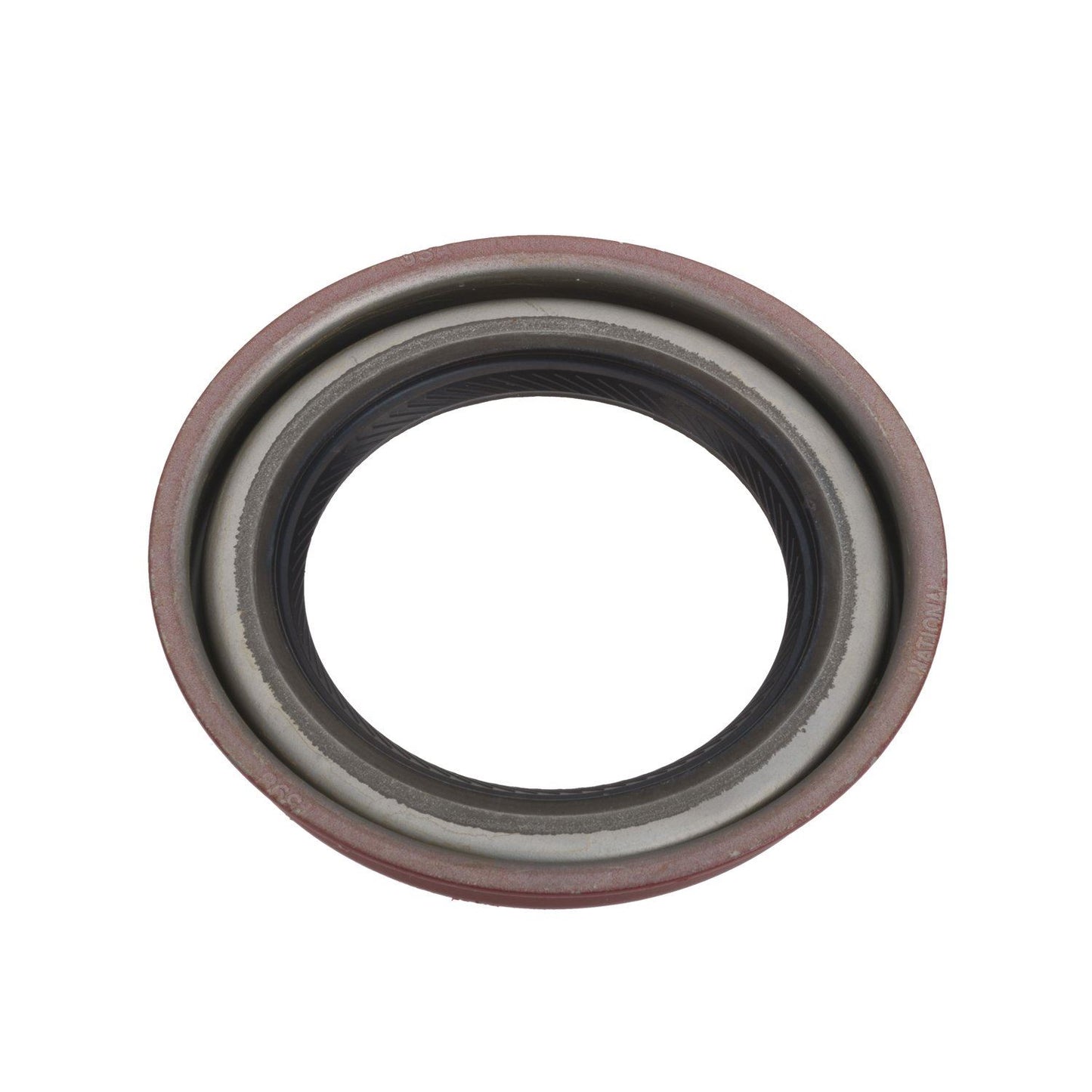 National Seal/Bearing 4598 Automatic Transmission Oil Pump Seal