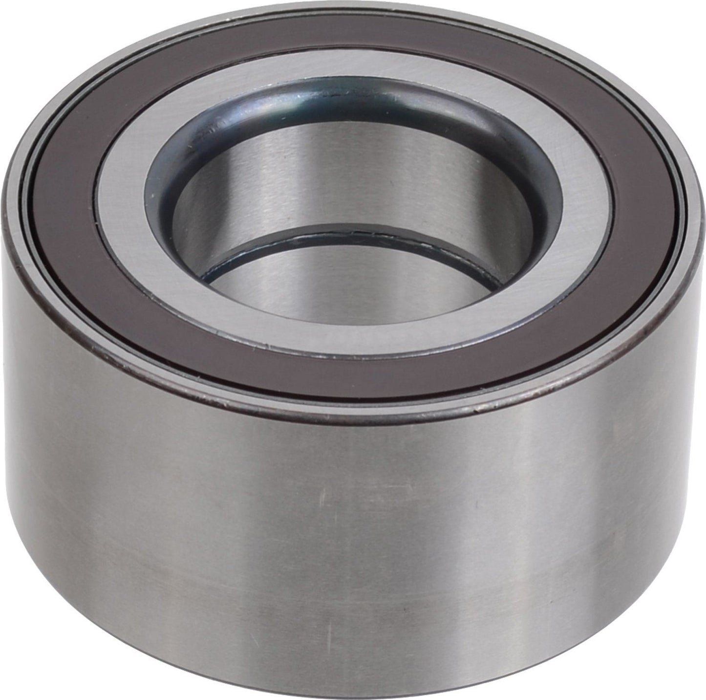 SKF FW219 Wheel Bearing
