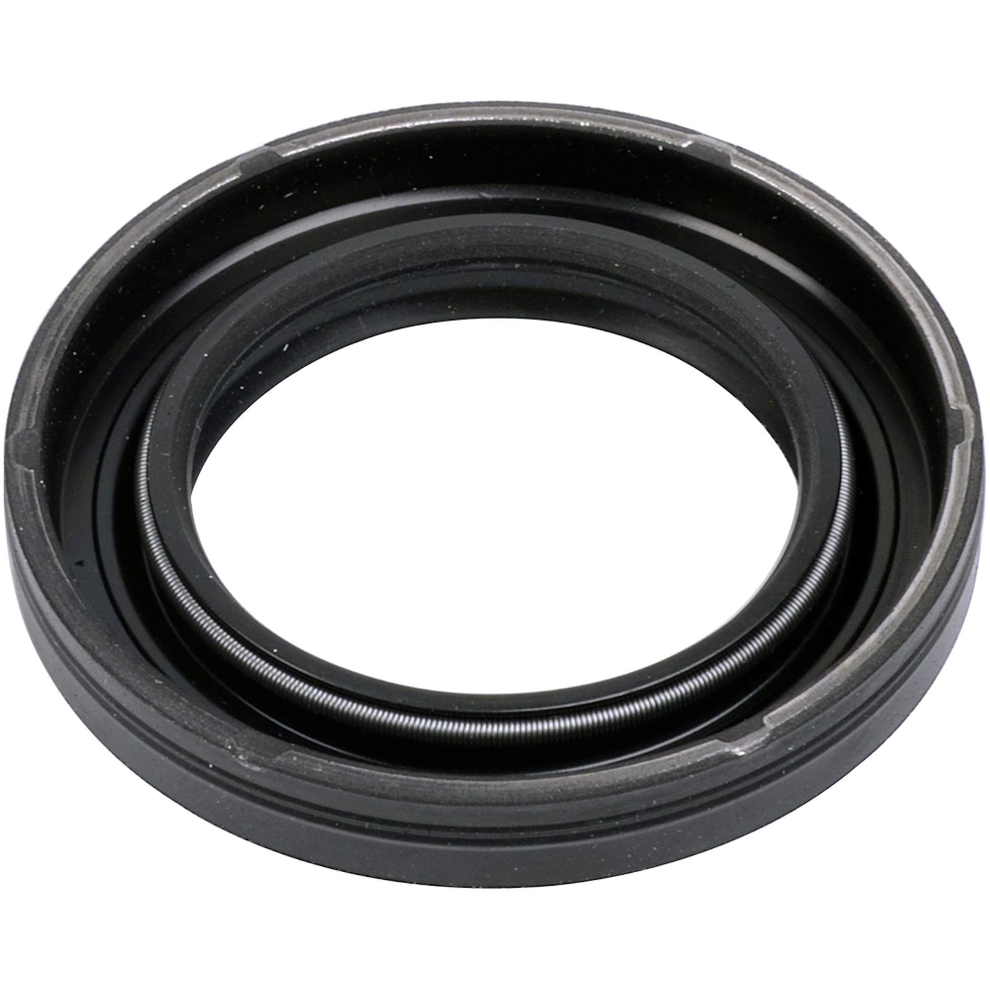 Sello de rueda SKF 18731