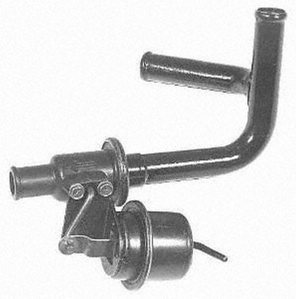 Four Seasons 74774 HVAC Heater Control Valve