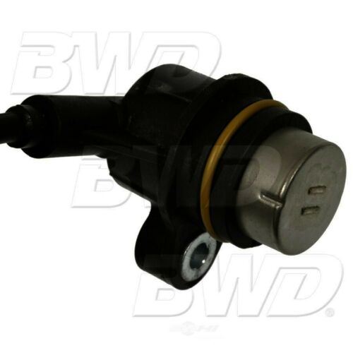 BWD ABS2640 ABS Wheel Speed Sensor