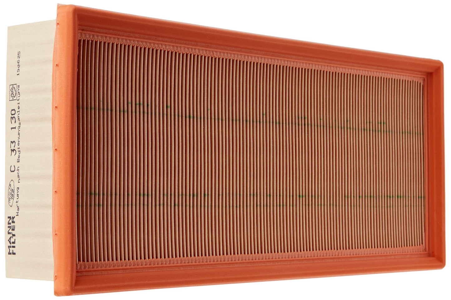 MANN-FILTER C 33 130 Air Filter