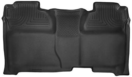 Husky Liners 53901 Floor Liner