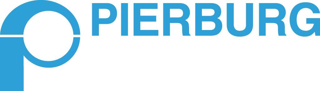 PIERBOURG 722778970
