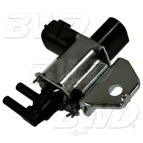 Solenoide del corredor del colector de admisión del motor BWD IRS103