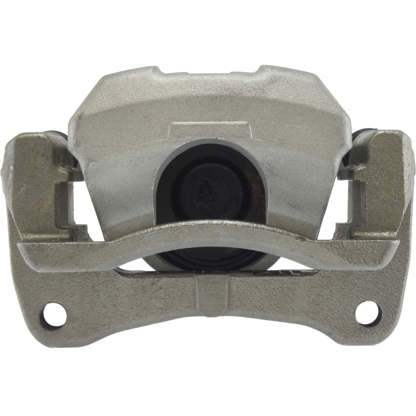 Centric Parts 14144242