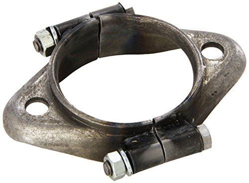 Walker Exhaust 36130