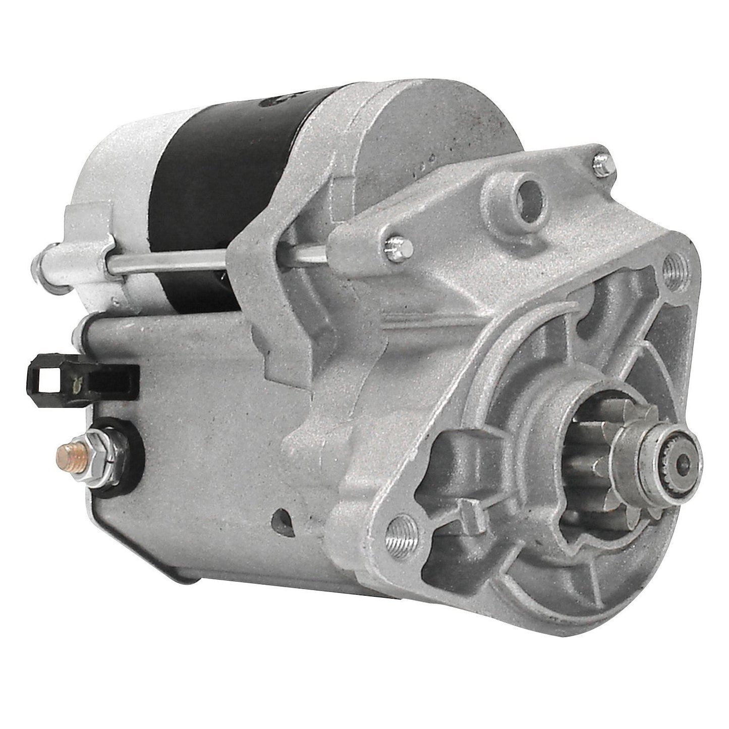 ACDelco Profesional 336-1359 Motor de arranque