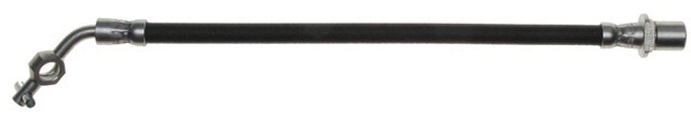 Raybestos BH38923 Brake Hydraulic Hose