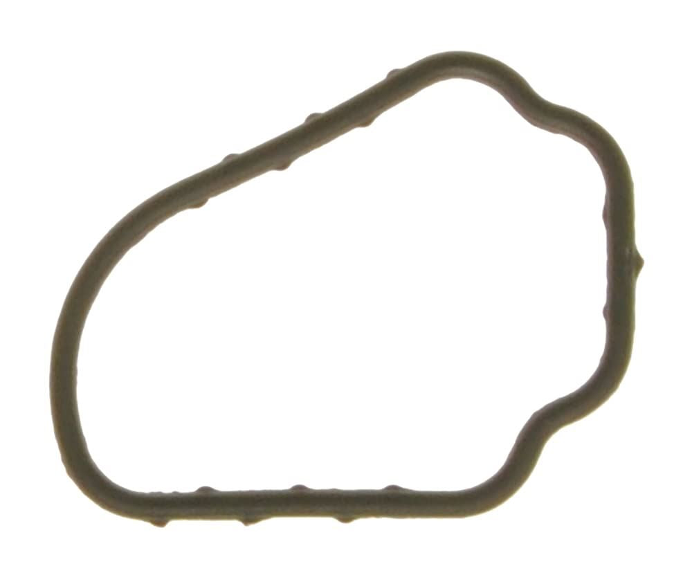 CRP 00723900 Engine Coolant Thermostat Housing Gasket