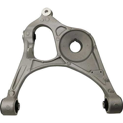 Moog RK643099 Suspension Control Arm