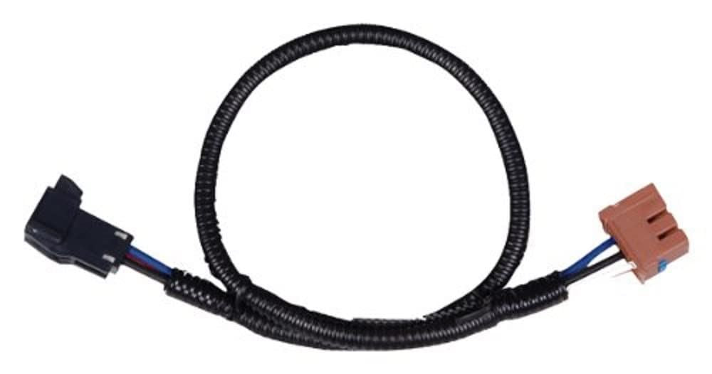 HAYES BRAKE 81783HBC