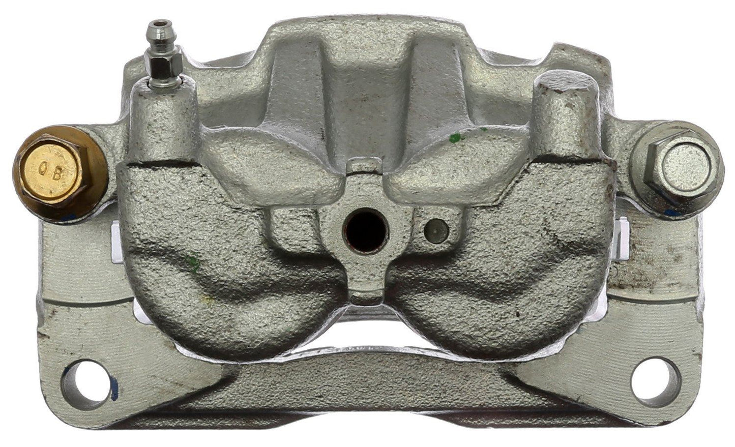 ACDelco Professional Durastop 18FR2587N Étrier de frein à disque