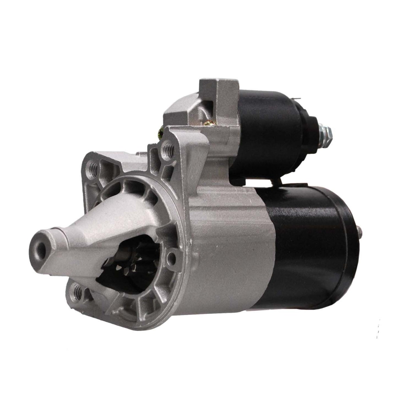 ACDelco Profesional 336-2099 Motor de arranque