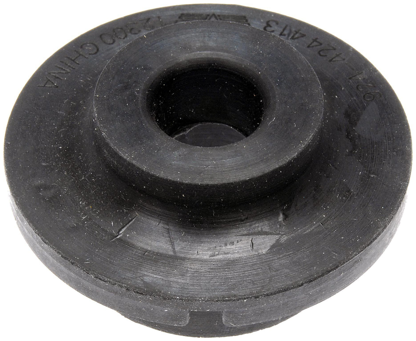 Dorman 924-424 Radiator Mount Bushing