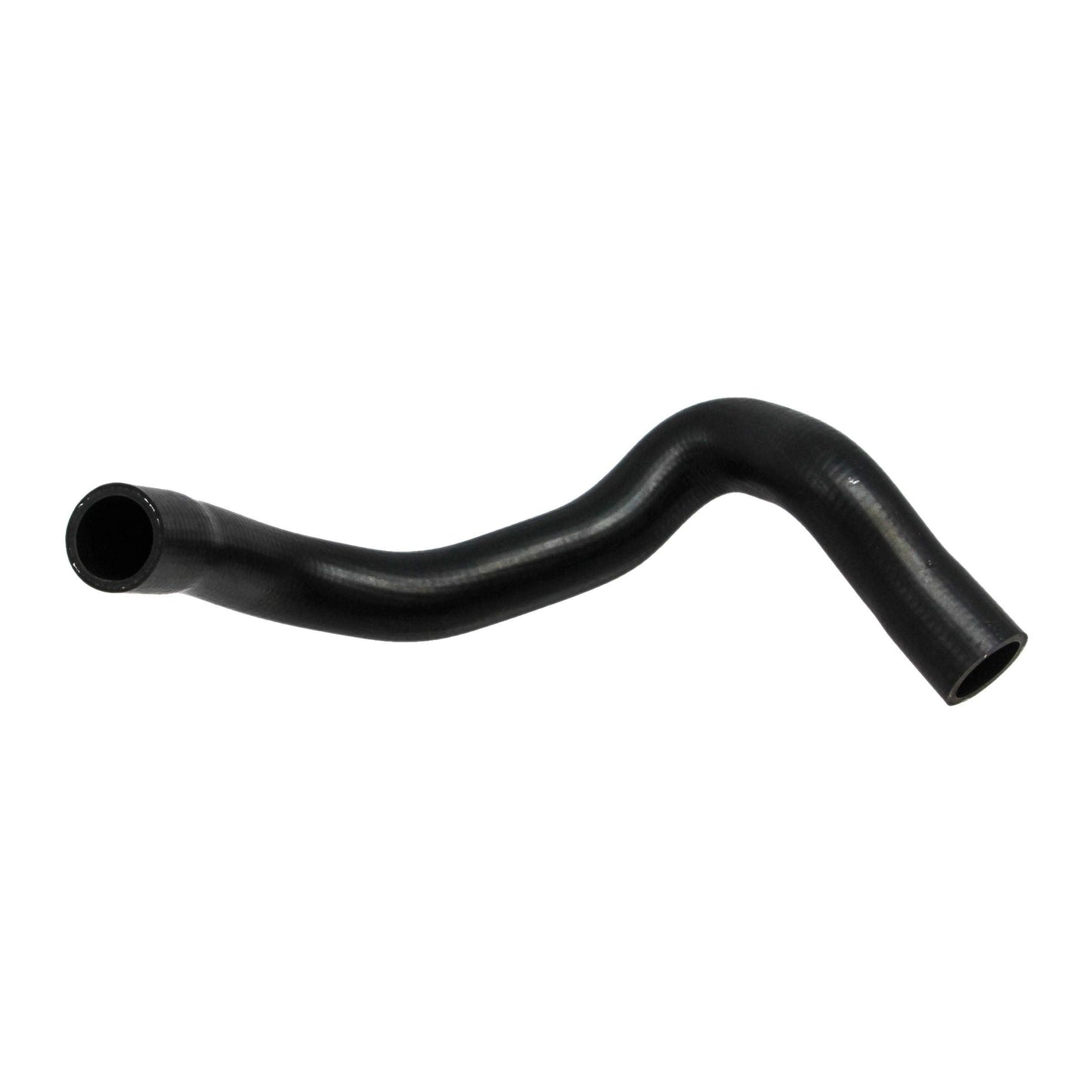 CRP CHR0441 Radiator Coolant Hose