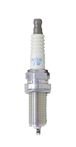 NGK 7505 (PACK DE 4)