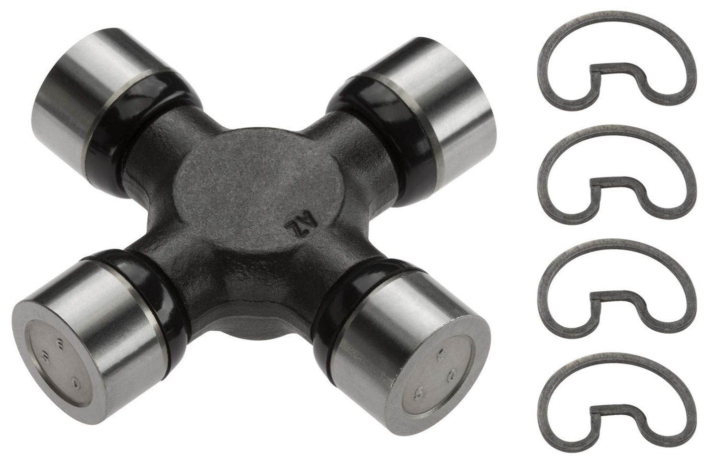 ACDelco 45U01008
