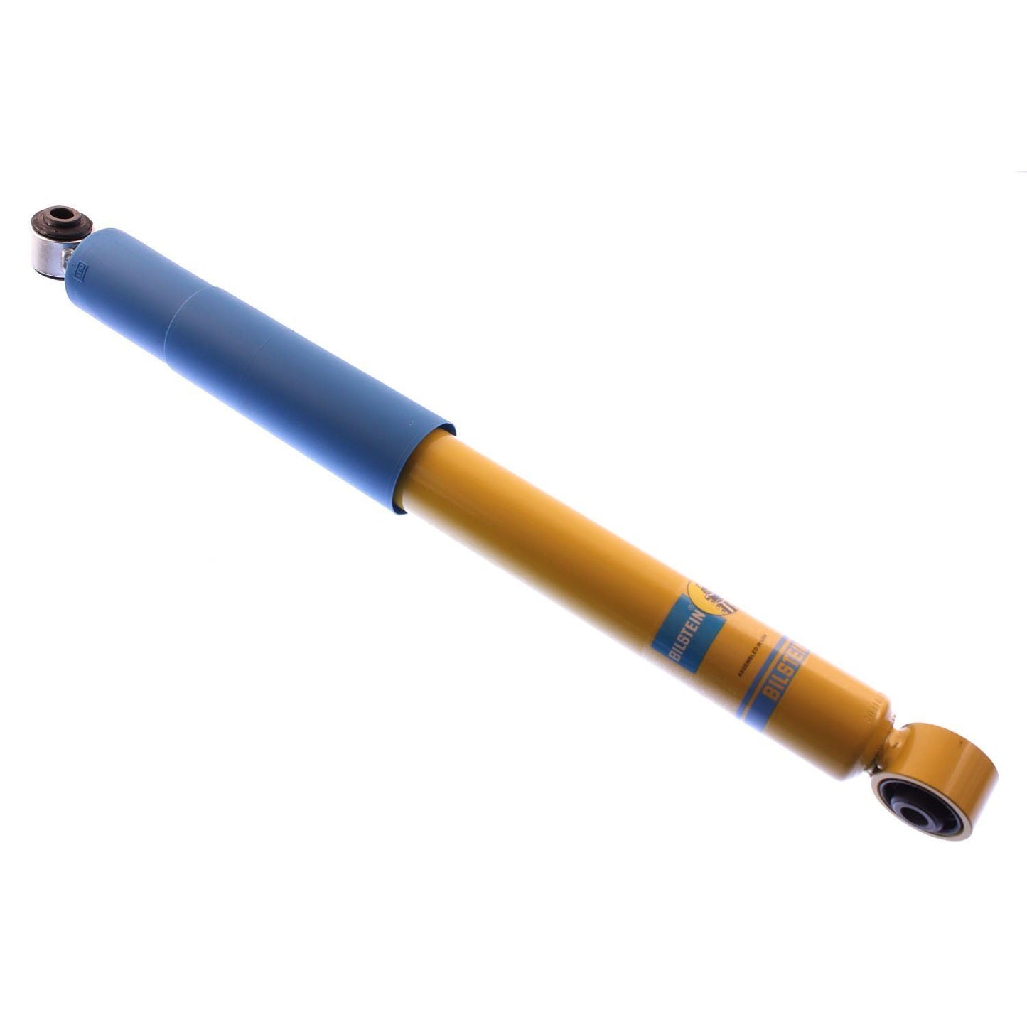 BILSTEIN 24-029032 Amortiguador de suspensión