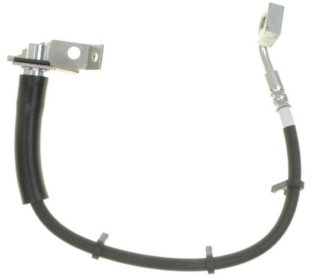 Manguera hidráulica de freno Raybestos BH382364